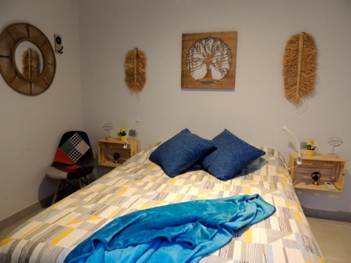 Ocean Rest Canteras Beach & Parking Las Palmas de Gran Canaria Bagian luar foto